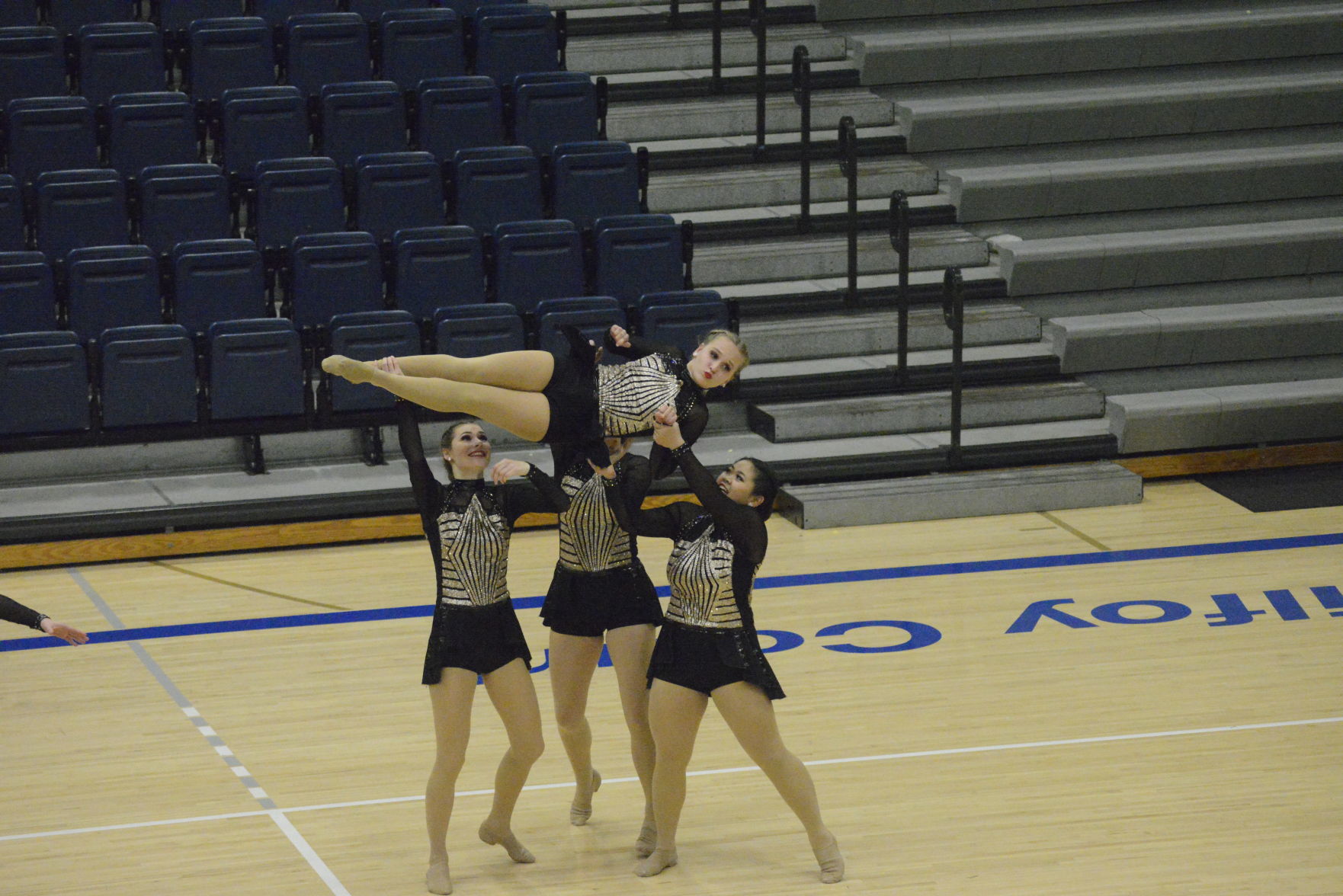 state dance preview 120119 3206.JPG